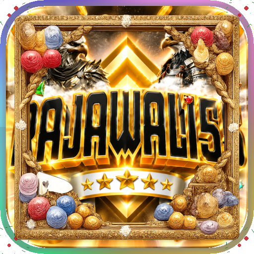 rajawali55 — galeri pratinjau - APK Resmi